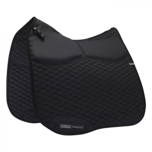 Stübben Dressage Pad Streamline Adjuster