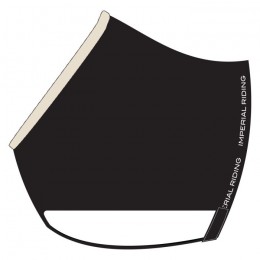 Imperial Riding FW'24 Chest protector Slinky