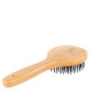 BR Mane Brush Bamboo Eco