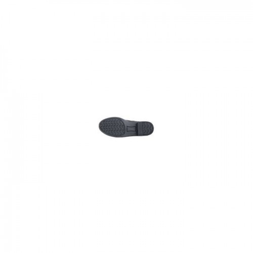 HKM Childrens Jodhpurs leather