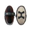Haas Lipizzaner Women's