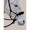 Nalanta Rope Halter