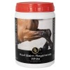 BR Hoof Balm Regenerate White