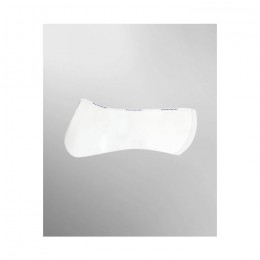 Passier Trapezius Relief Pad