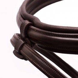 Schockemöhle Noseband Tokyo Select