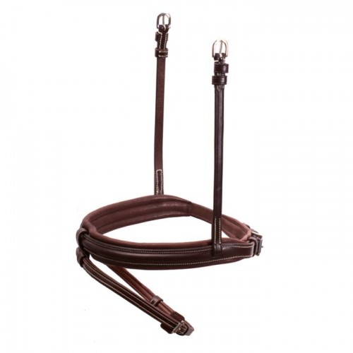 Schockemöhle Noseband Tokyo Select