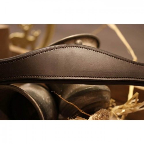 HB Showtime Halter Glitty