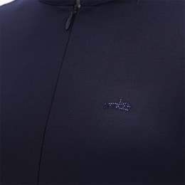 Schockemöhle SS'24 Trainingsshirt Summer Page Style