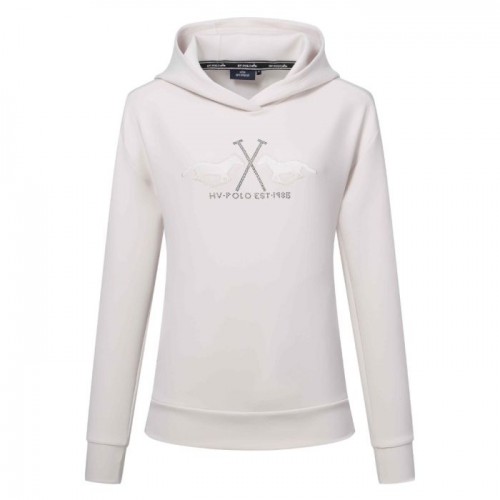 HV Polo Tech Hoodie HVPMoira