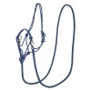 Imperial Riding Rope halter set Ambient