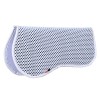Imperial Riding Underlay Equalizer