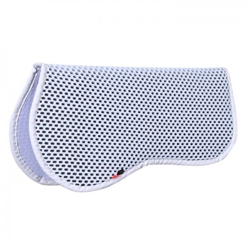Imperial Riding Underlay Equalizer