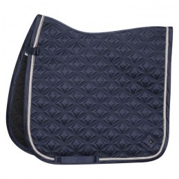 Imperial Riding SS'24 Saddlepad IRHLenny DR