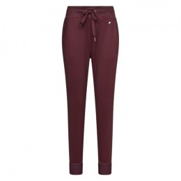 HV Polo Jogging pants Joelle