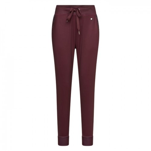 HV Polo Jogging pants Joelle