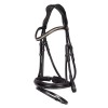 HV Polo Bridle Legacy Deluxe