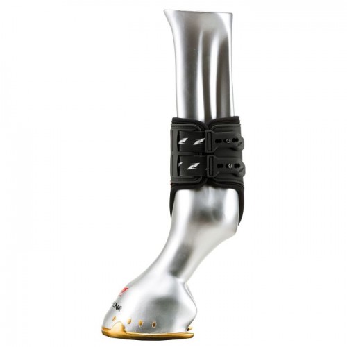 Zandona Carbon Air Fetlock Boots