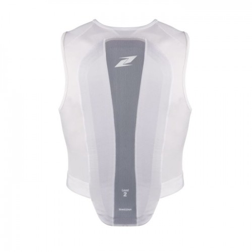 Zandona Competition Vest