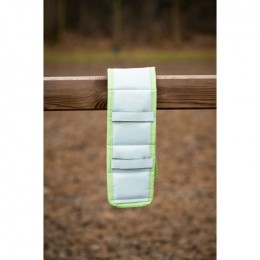 HB Harness Pads Spring Collection Little Sizes