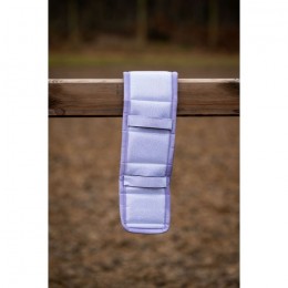 HB Harness Pads Spring Collection Little Sizes
