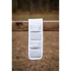 HB Harness Pads Spring Collection Little Sizes