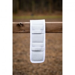 HB Harness Pads Spring Collection Little Sizes