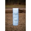 HB Harness Pads Spring Collection Little Sizes