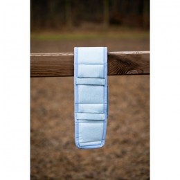 HB Harness Pads Spring Collection Little Sizes