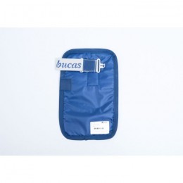 Bucas Chest Extender Standard