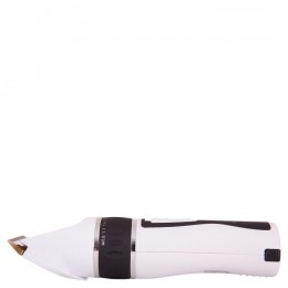 Premiere trimmer Buzzard Zirconia