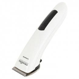 Premiere Clipper Condor