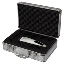 Premiere Clipper Condor