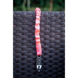 HB Elastic Stable and Trailer Tie