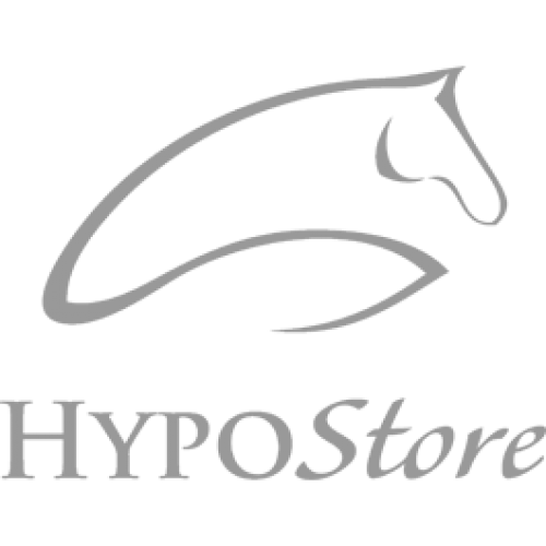 HB Elastic Stable and Trailer Tie