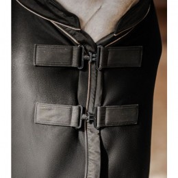 Waldhausen FW'24 Fleecerug Phoenix