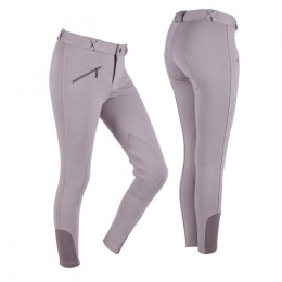 QHP Riding Breeches Junior