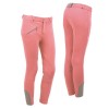 QHP Riding Breeches Junior