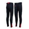 QHP Riding Breeches Junior