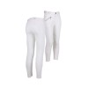QHP Riding Breeches Junior