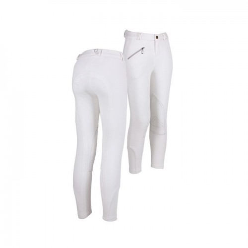 QHP Riding Breeches Junior