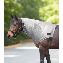 Waldhausen Sweet Itch Neck Part