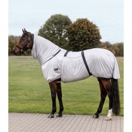 Waldhausen Sweet Itch Rug Basic