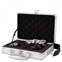 WHIS DUO Wireless Horse Instruction System