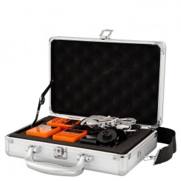 WHIS DUO Wireless Horse Instruction System