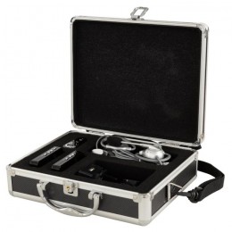 WHIS Competition Pro Set