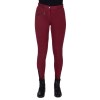 Q-essentials Riding Breeches Adult