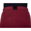 Q-essentials Riding Breeches Adult