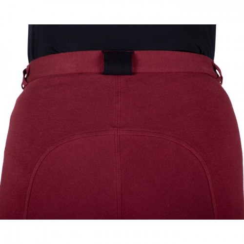Q-essentials Riding Breeches Adult