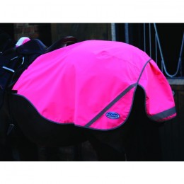 WeatherBeeta 300D Reflective Exercise Sheet