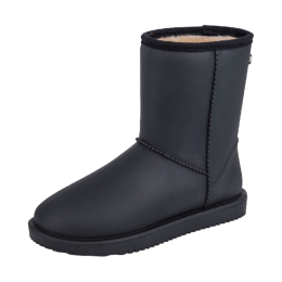 ELT Bootie Rainless